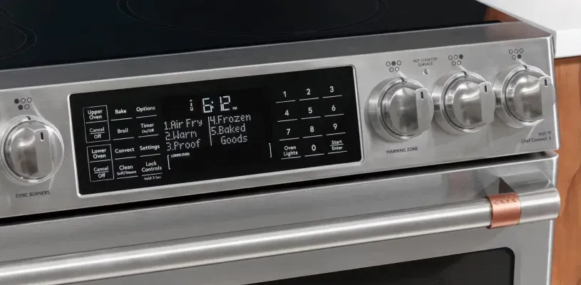 cafe-range-CHS950P2MS1